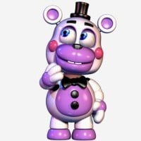 Helpy