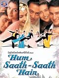 Hum Saath Saath Hain