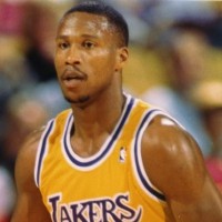 Byron Scott