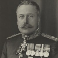 Douglas Haig