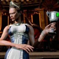 Hera - Goddess of Women and Marriage