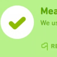 The Feeling When Your Answer is Correct