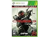 Crysis 3