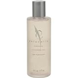 Shaklee Enfuselle Skin Care