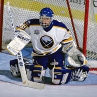 Dominik Hasek