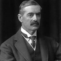 Neville Chamberlain (Conservative)