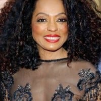Super Bowl 30 (Diana Ross)