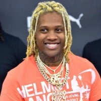 Lil Durk