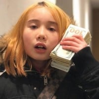 Lil Tay