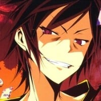 Sora - No Game No Life