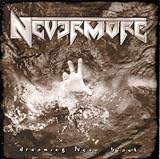 Dreaming Neon Black - Nevermore