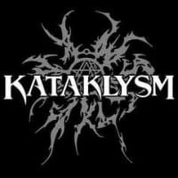 Kataklysm