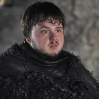 Samwell Tarly