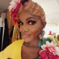 Coco Montrese vs Alyssa Edwards (Cold Hearted)