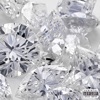 Jumpman - Drake & Future