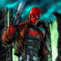 Jason Todd (DC Comics)