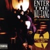 C.R.E.A.M - Wu Tang Clan