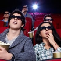 Watch Movies/Video/TV