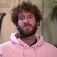 Lil' Dicky