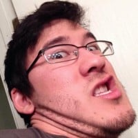 Markiplier