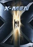 X-Men