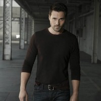 Grant Ward