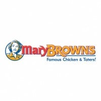 Mary Brown's