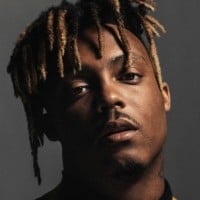 Juice WRLD