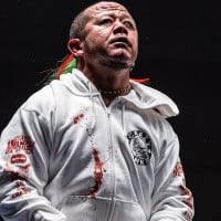 Jun Kasai
