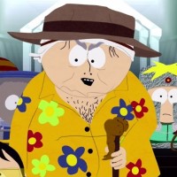 Dr. Alphonse Mephesto