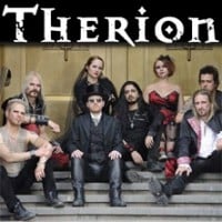 Therion