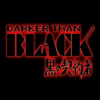 Darker than Black