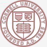 Cornell University