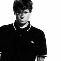 Tom DeLonge