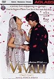 Vivah