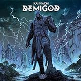 Demigod - Kai Wachi