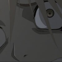 Death of Nina Tucker - FullMetal Alchemist