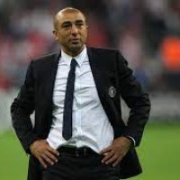 Roberto Di Matteo