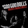 Iris - Goo Goo Dolls