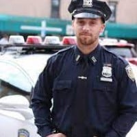 Police Officer