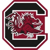 South Carolina Gamecocks