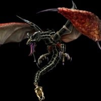 Argorok (Twilight Princess)