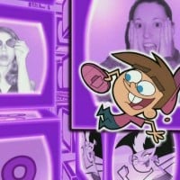 Channel Chasers - The Fairly Odd Parents