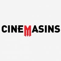 CinemaSins