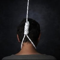 It has caused suicides