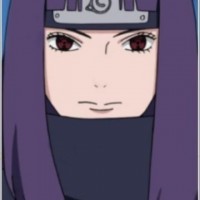 Naori Uchiha