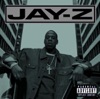 Big Pimpin - Jay Z