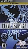 Cavern of Earth - Final Fantasy 1