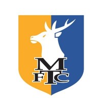 Mansfield Town