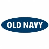 Old Navy